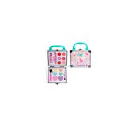 Martinelia Fairy Things Fantasy Beauty Maletin 6 Sombras