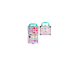 Martinelia Fairy Things Fantasy Beauty Maletin 6 Sombras
