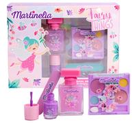 Martinelia Fairy Things Magical Beauty Set confezione regalo per bambini