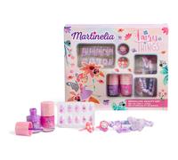 Martinelia Fairy Things Sparkling Beauty Set confezione regalo per bambini