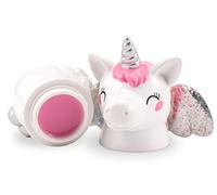Martinelia Flying Unicorn