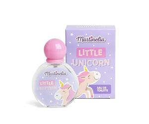 Martinelia Fragrance Little Unicorn 30Ml