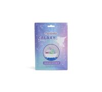 Martinelia Galaxy Dreams Crackling Bath Salts