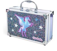 MARTINELIA - Set e kit per il trucco ideale per bambina