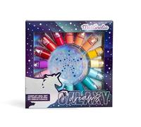 MARTINELIA GALAXY DREAMS SMALL WALLET: 16 colori assortiti, regalo per ragazze