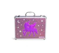Martinelia Galaxy Dreams - Trousse grande