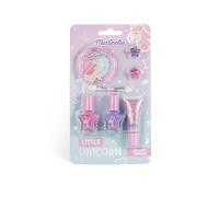 Martinelia - Gli indispensabili della bellezza Unicorno per bambini