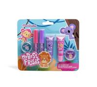 Martinelia Gloss Completo La Mia Migliore Amica - Gloss labbra