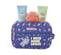 Martinelia I Need More Space - Set da bagno 3 pezzi