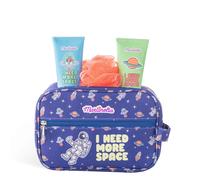 Martinelia I Need More Space - Set da bagno 3 pezzi