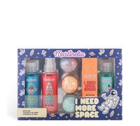I Need More Space Bath Set Set bagno completo 7 pz Martinelia