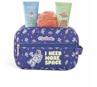 Martinelia I Need More Space - Set da bagno 3 pezzi