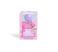 Martinelia Jupesa Eau de Toilette You Rock 50 ml.