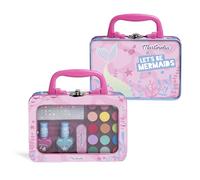 Martinelia Let´S BE Mermaids Mini Case