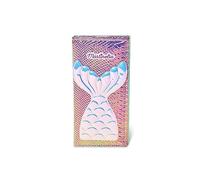 Bambini e neonati Martinelia women LET'S BE MERMAIDS BIG WALLET cofanetto 67 pz