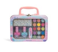 Martinelia LET'S BE MERMAIDS Cofanetto Regalo