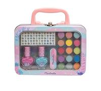 Martinelia Lets Be Mermaids Magic Beauty Case 1 unità