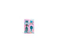 Martinelia Let's Be Mermaids Set Magia Capelli - Set capelli