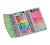 Martinelia Lets Be Mermaids Wallet