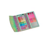 Giochi e accessori Martinelia women LET'S BE MERMAIDS WALLET cofanetto 30 pz