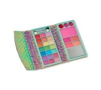 Giochi e accessori Martinelia women LET'S BE MERMAIDS WALLET cofanetto 30 pz
