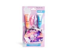 MARTINELIA lip balm ideal for Girls