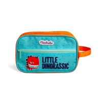 Aquarius Cosmetic Borsa Little Dinorassic Bag 1 Un