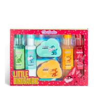 Martinelia Little Dinorassic Complete Bath Set Set V1 Prodotti Corpo Set