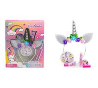 Martinelia Little Unicorn 1 unità - Set Lip Gloss