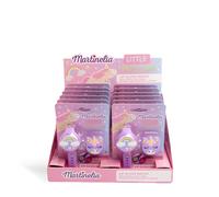 MARTINELIA - Orologio lucidalabbra Little Unicorn, multicolore (8436609394356)