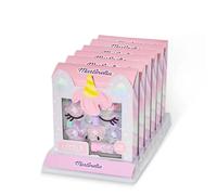 Martinelia Little Unicorn Face Box