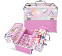 Martinelia little unicorn - mega beauty case