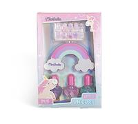 Martinelia Mini Set Manicure Unicorno