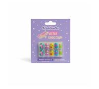 Martinelia Set di unghie della marca ideale per bambina