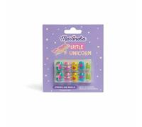 Martinelia Little Unicorn Nails - Smalto unghie