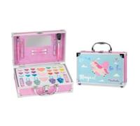 Bambini e neonati Martinelia women LITTLE UNICORN cofanetto 31 pz