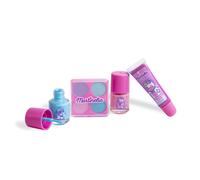 Martinelia Little Unicorn Set Cosmetico per Bambini