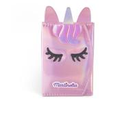 Martinelia Little Unicorn Travell Case 48 Pcs