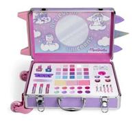 MARTINELIA LITTLE UNICORN TROLLEY MAKE UP