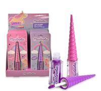 Martinelia Lucidalabbra Brillante Little Unicorn - Gloss labbra