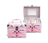 Martinelia Lulu & Duki Beauty Case Set
