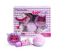 Martinelia Lulu Duki Glam Set