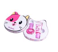 Martinelia Lulu Duki Glam Tin Set