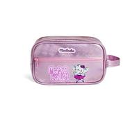 Aquarius Cosmetic – Trousse cosmetica Martinelia Magic Ballet