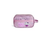 Martinelia Magic Ballet Cosmetic Bag