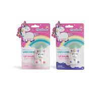 Martinelia Magic Unicorn Lip Balm