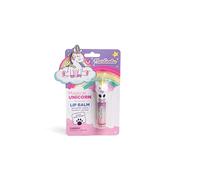 Martinelia Magical Unicorn Tattoo Lip Gloss