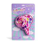 Martinelia make-up Candy Lollipop Makeup Sets