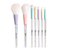 Martinelia - Makeup Brushes Pennelli 7 Pezzi