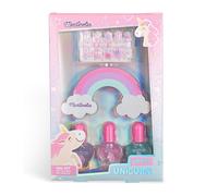 Martinelia Mini Set Manicure Unicorno